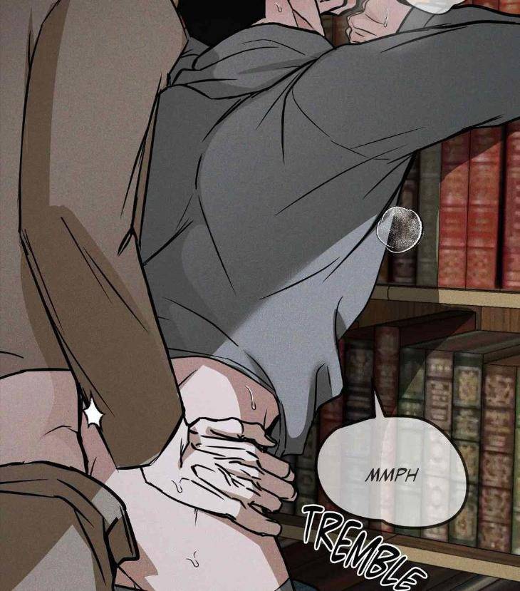 Flashlight-By-Yangma-Uncensored-Eng page 65