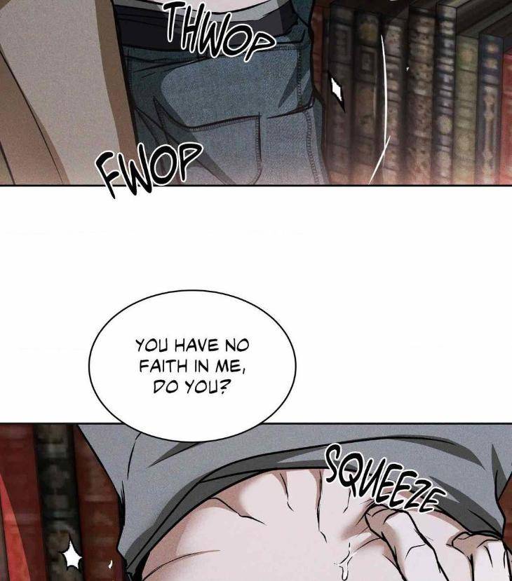 Flashlight-By-Yangma-Uncensored-Eng page 66