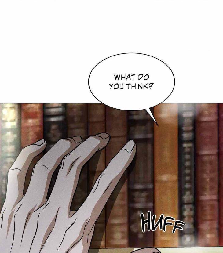 Flashlight-By-Yangma-Uncensored-Eng page 68
