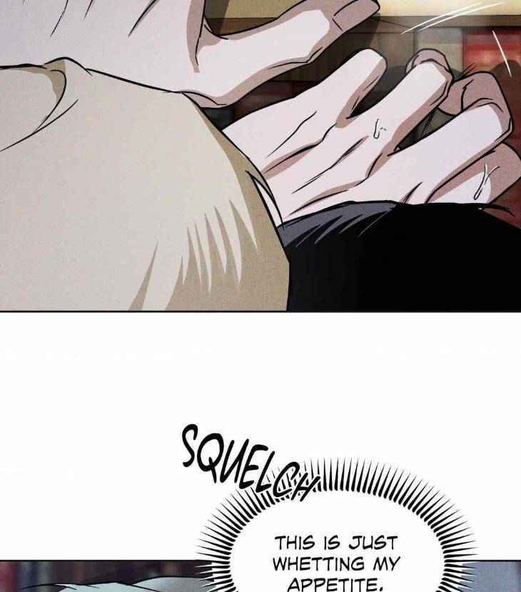 Flashlight-By-Yangma-Uncensored-Eng page 69