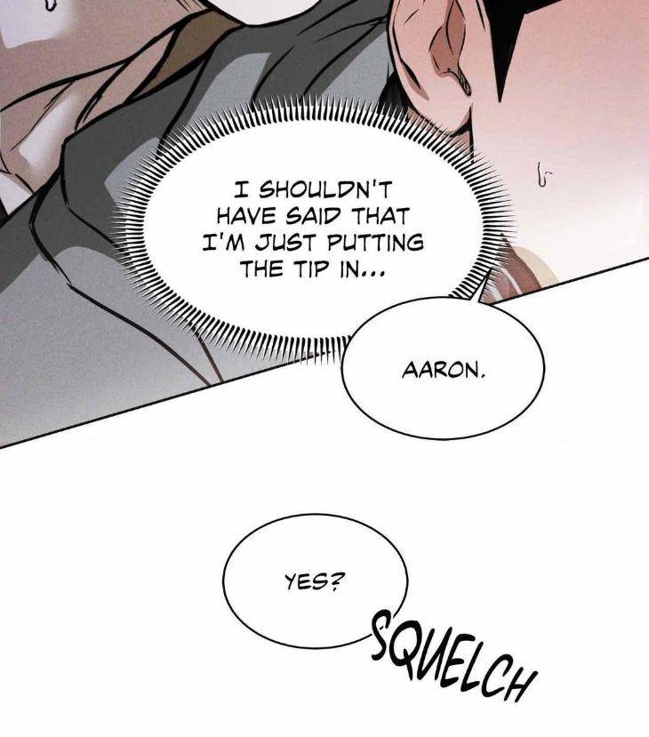Flashlight-By-Yangma-Uncensored-Eng page 71