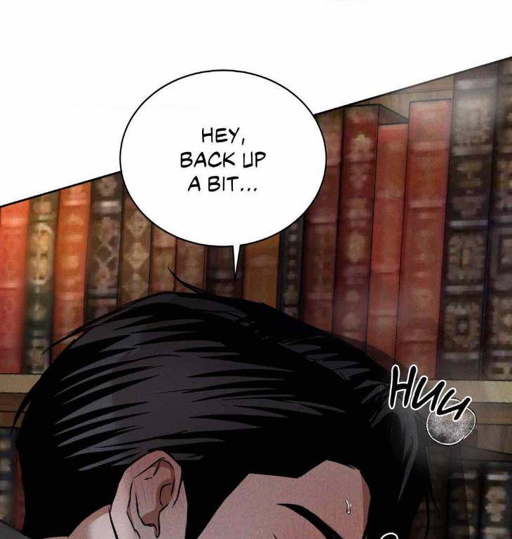 Flashlight-By-Yangma-Uncensored-Eng page 72
