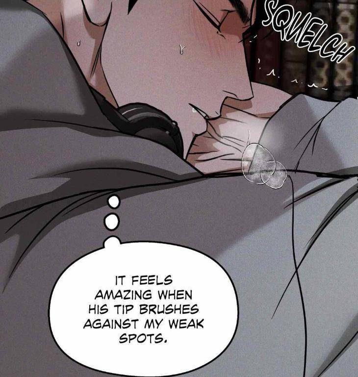 Flashlight-By-Yangma-Uncensored-Eng page 73