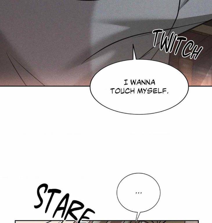Flashlight-By-Yangma-Uncensored-Eng page 74
