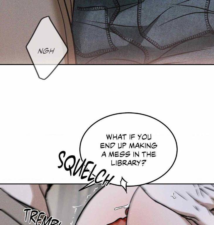 Flashlight-By-Yangma-Uncensored-Eng page 78