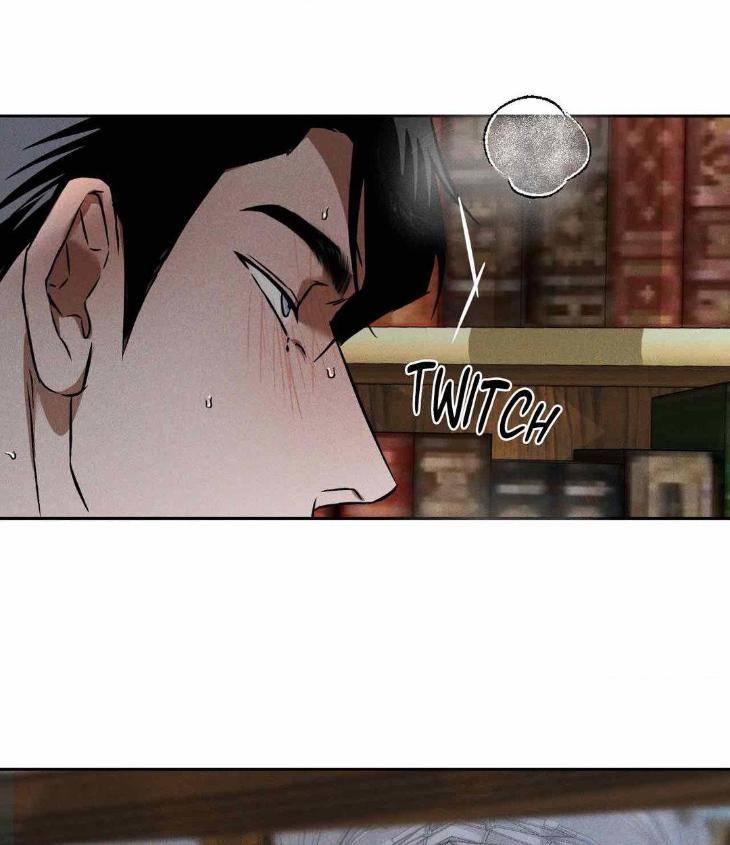 Flashlight-By-Yangma-Uncensored-Eng page 80