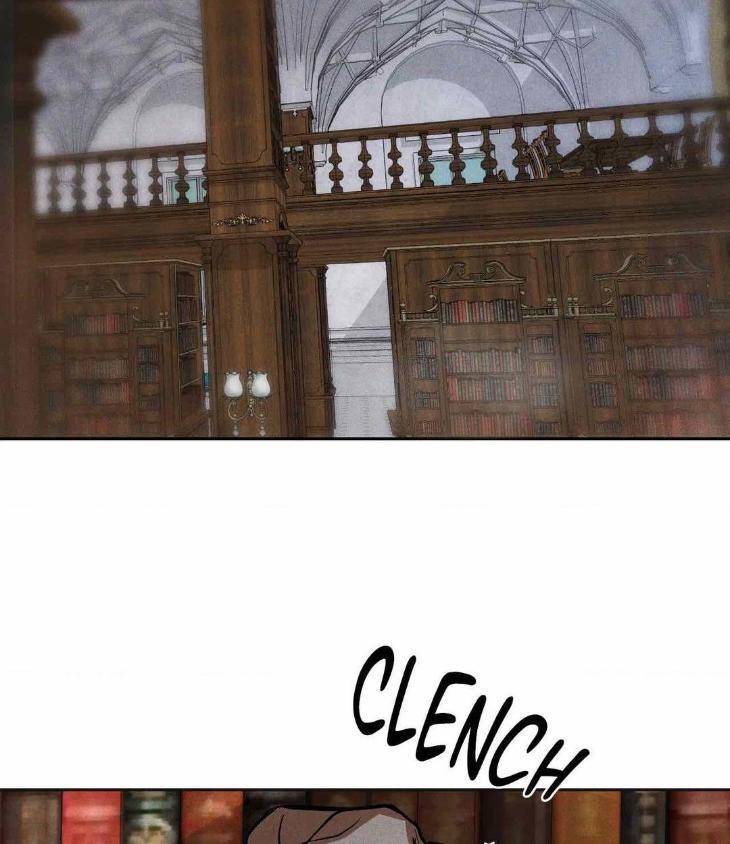 Flashlight-By-Yangma-Uncensored-Eng page 81