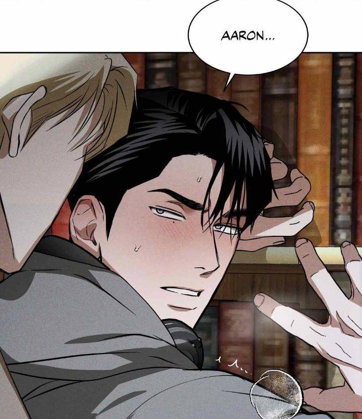 Flashlight-By-Yangma-Uncensored-Eng page 83