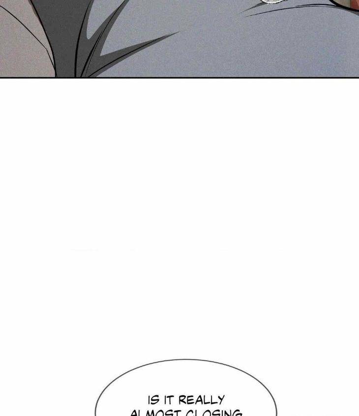 Flashlight-By-Yangma-Uncensored-Eng page 84
