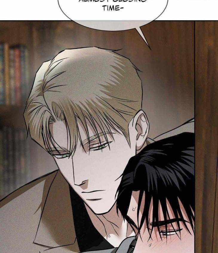 Flashlight-By-Yangma-Uncensored-Eng page 85