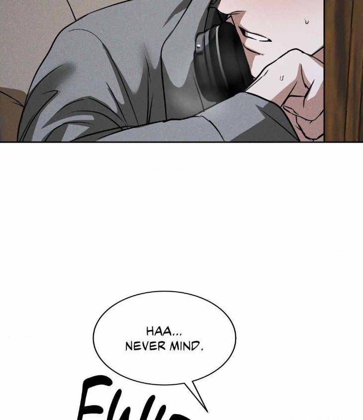 Flashlight-By-Yangma-Uncensored-Eng page 86