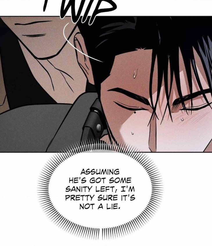 Flashlight-By-Yangma-Uncensored-Eng page 87
