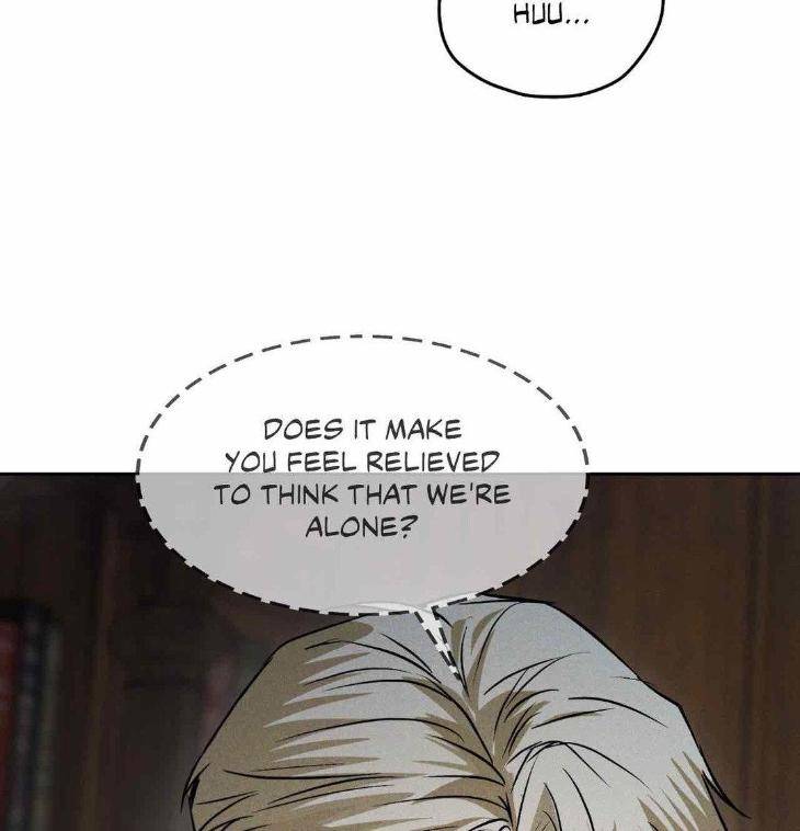Flashlight-By-Yangma-Uncensored-Eng page 89