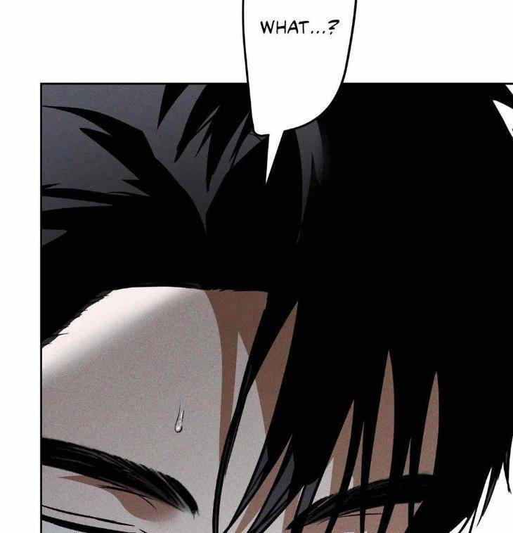 Flashlight-By-Yangma-Uncensored-Eng page 92