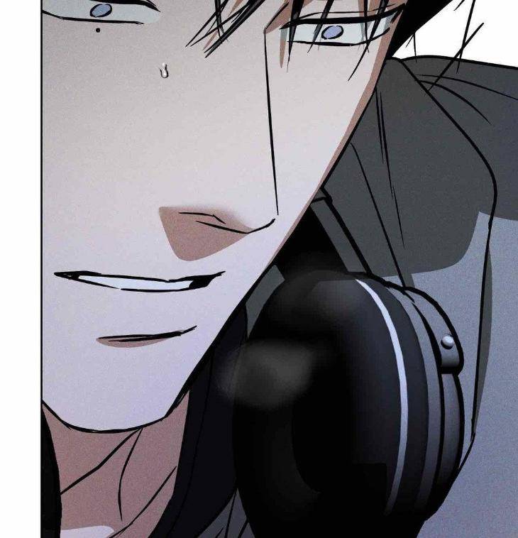 Flashlight-By-Yangma-Uncensored-Eng page 93