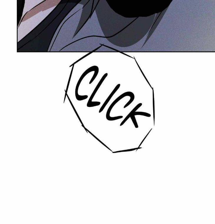 Flashlight-By-Yangma-Uncensored-Eng page 94
