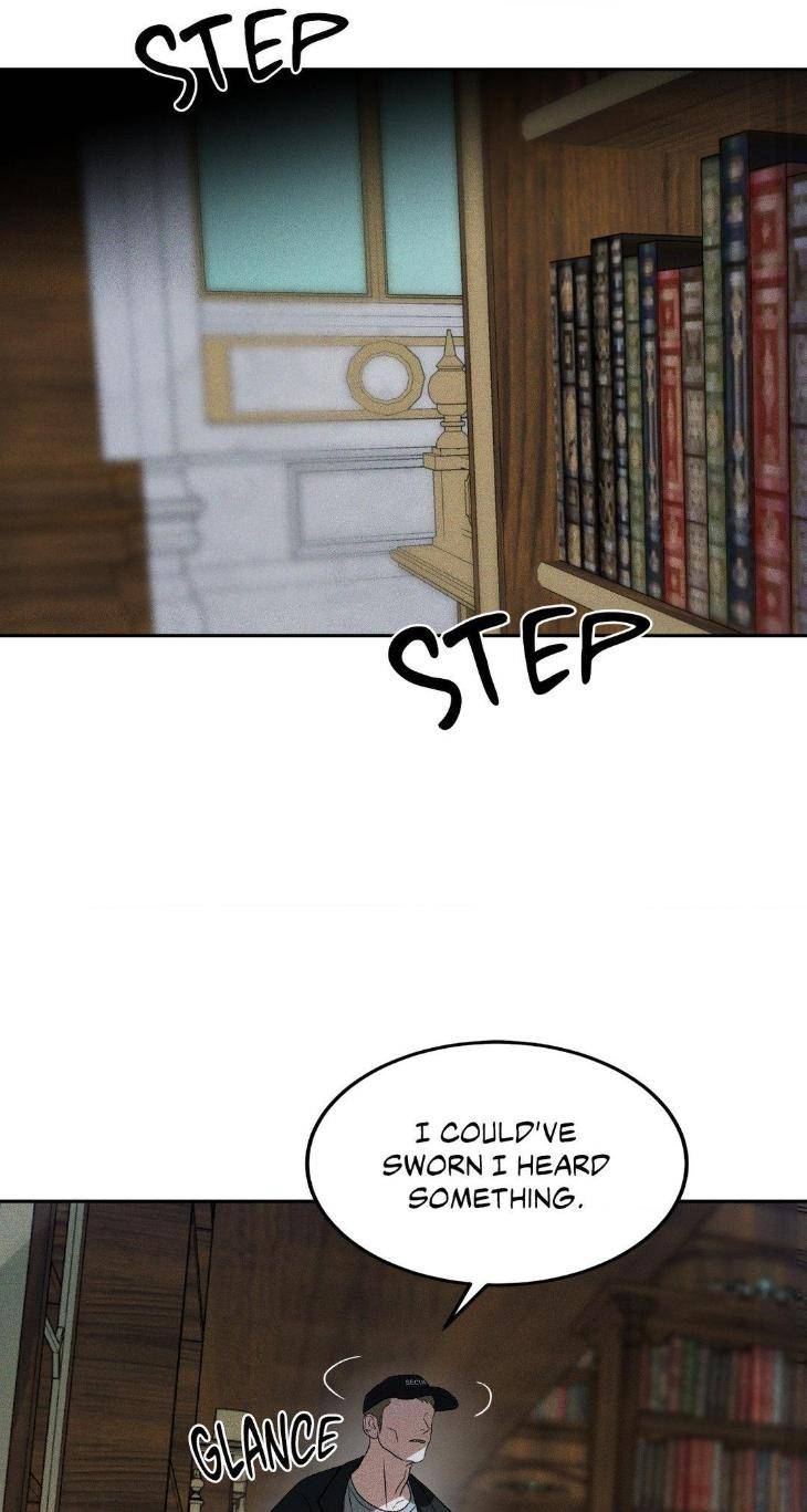 Flashlight-By-Yangma-Uncensored-Eng chapter_016 thumbnail