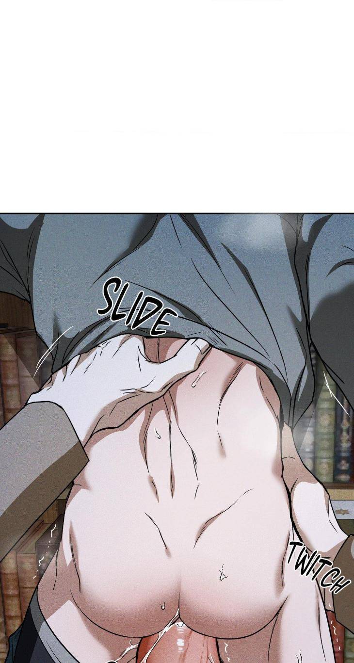 Flashlight-By-Yangma-Uncensored-Eng page 5