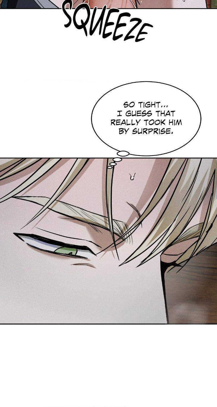 Flashlight-By-Yangma-Uncensored-Eng page 6
