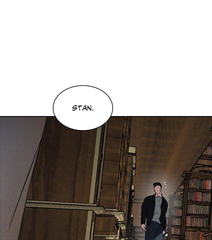 Flashlight-By-Yangma-Uncensored-Eng page 7