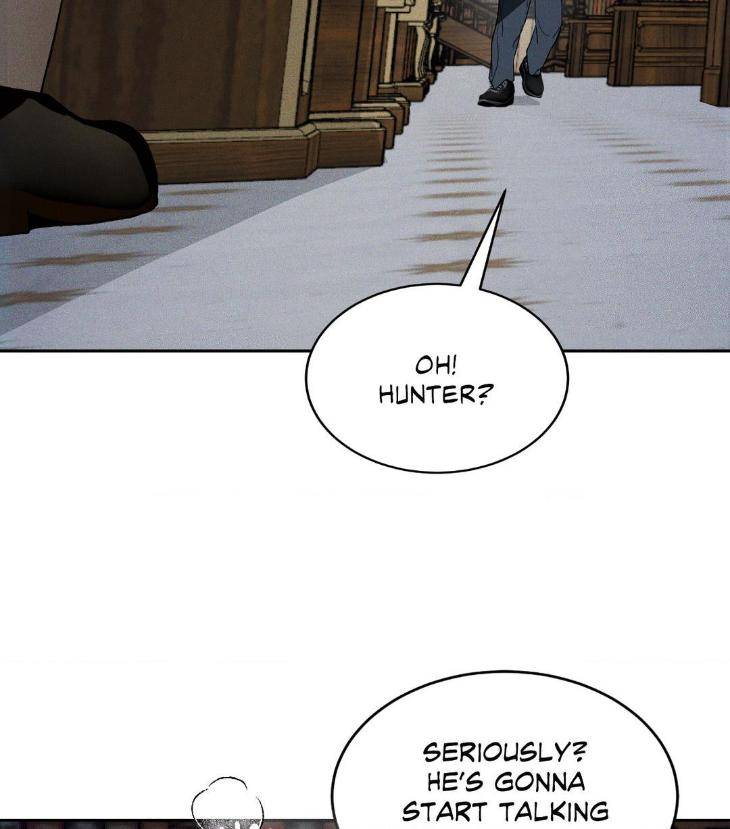 Flashlight-By-Yangma-Uncensored-Eng page 8