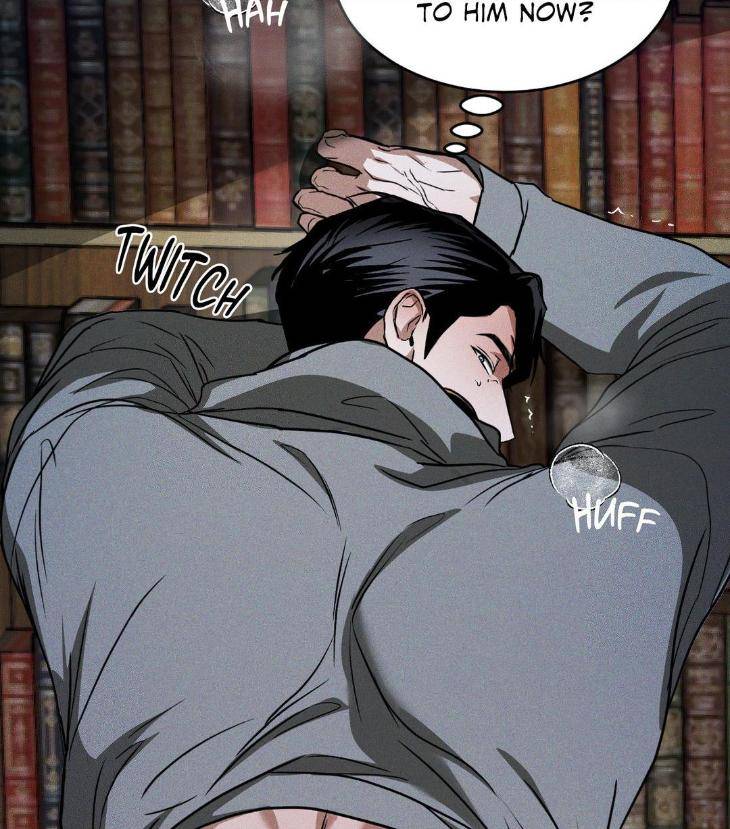Flashlight-By-Yangma-Uncensored-Eng page 9