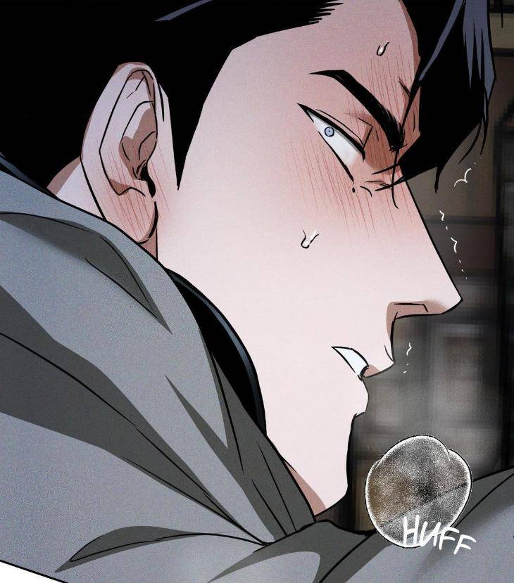 Flashlight-By-Yangma-Uncensored-Eng page 12