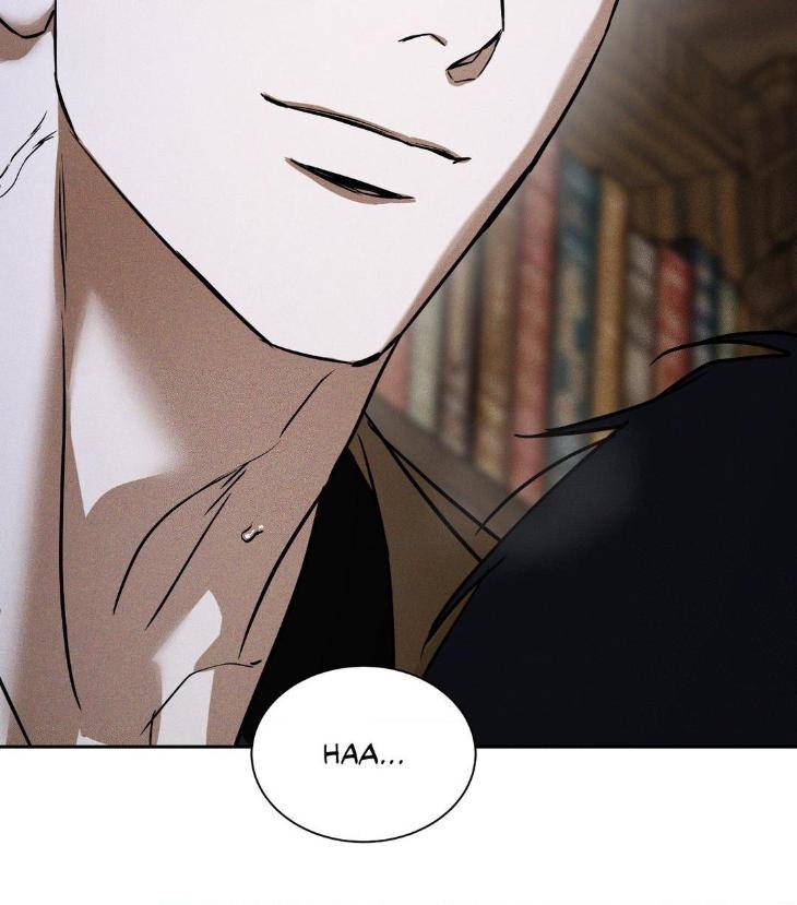 Flashlight-By-Yangma-Uncensored-Eng page 14