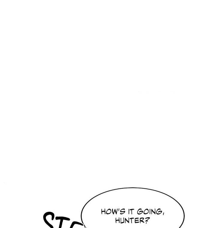 Flashlight-By-Yangma-Uncensored-Eng page 15