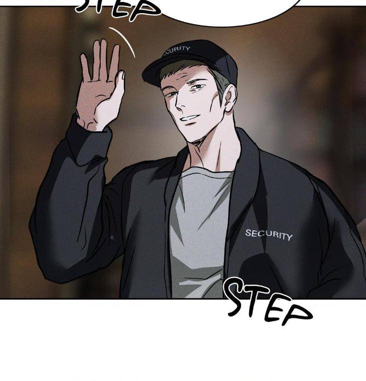 Flashlight-By-Yangma-Uncensored-Eng page 16