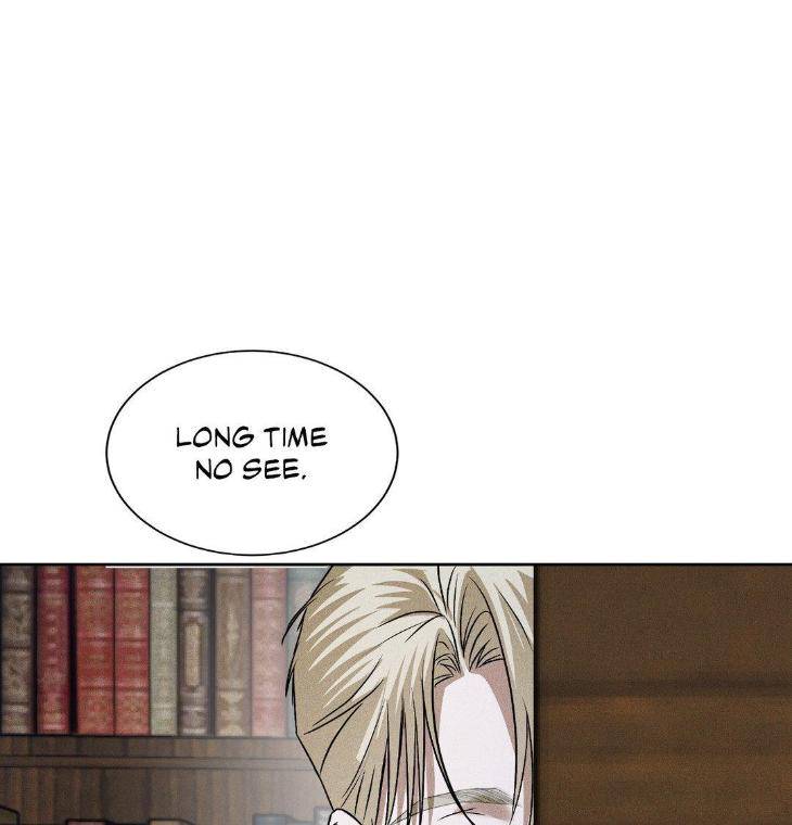 Flashlight-By-Yangma-Uncensored-Eng page 17