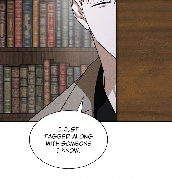Flashlight-By-Yangma-Uncensored-Eng page 18