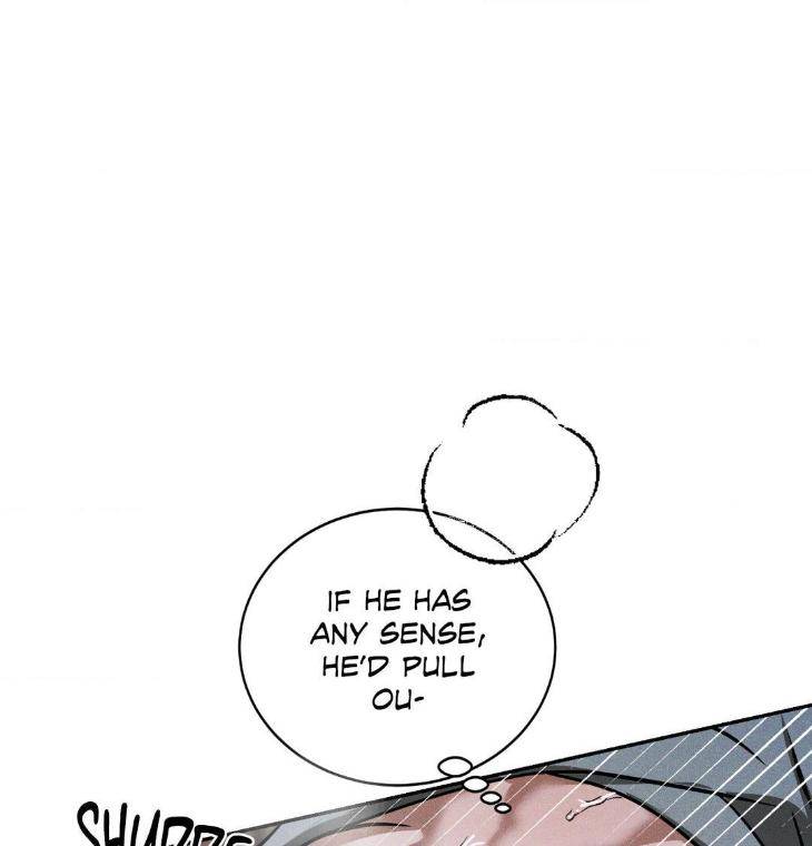 Flashlight-By-Yangma-Uncensored-Eng page 19