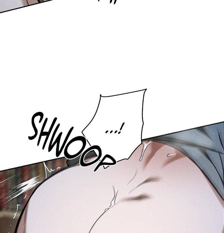 Flashlight-By-Yangma-Uncensored-Eng page 21
