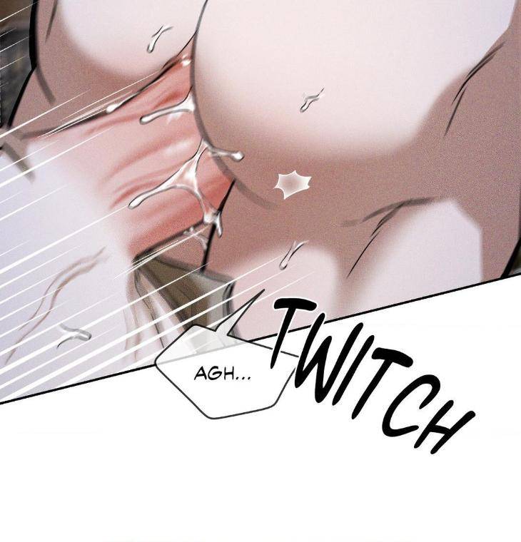 Flashlight-By-Yangma-Uncensored-Eng page 22