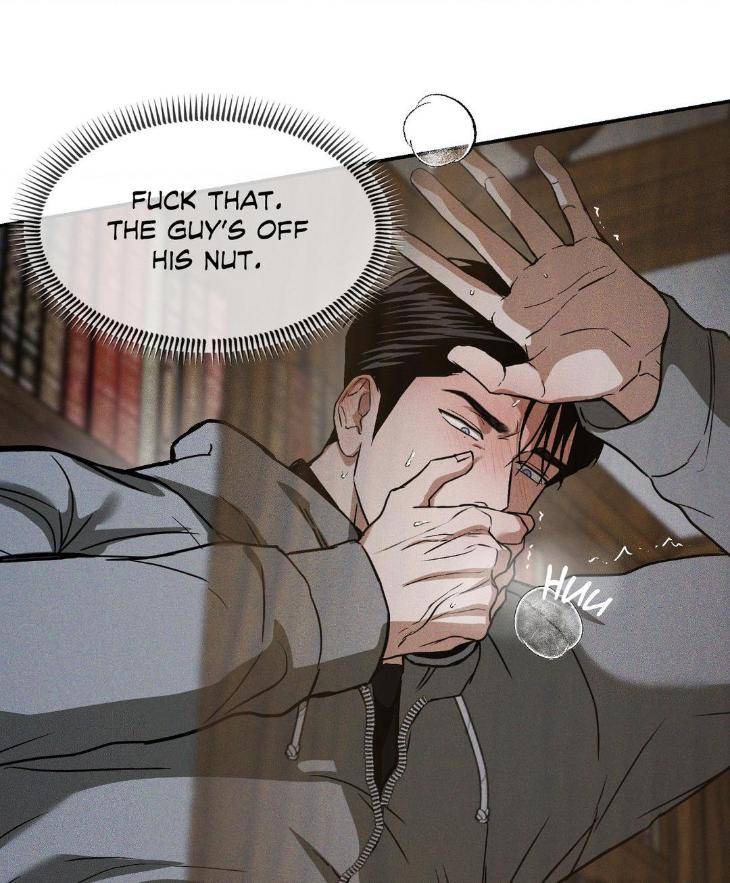 Flashlight-By-Yangma-Uncensored-Eng page 23