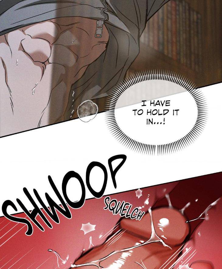 Flashlight-By-Yangma-Uncensored-Eng page 24
