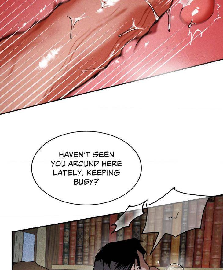 Flashlight-By-Yangma-Uncensored-Eng page 25