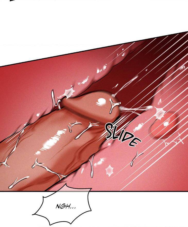 Flashlight-By-Yangma-Uncensored-Eng page 27