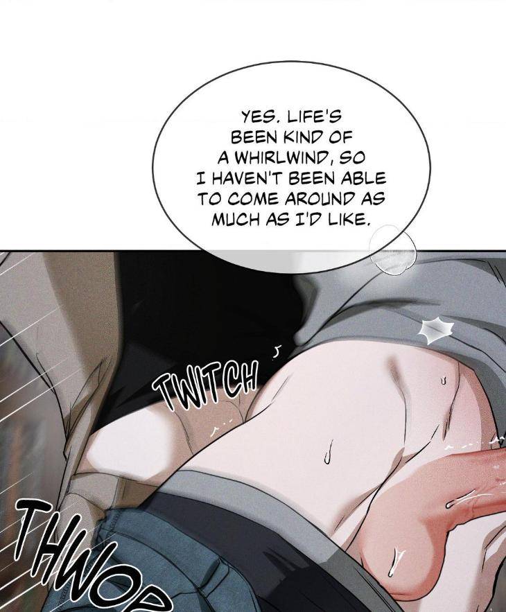 Flashlight-By-Yangma-Uncensored-Eng page 28