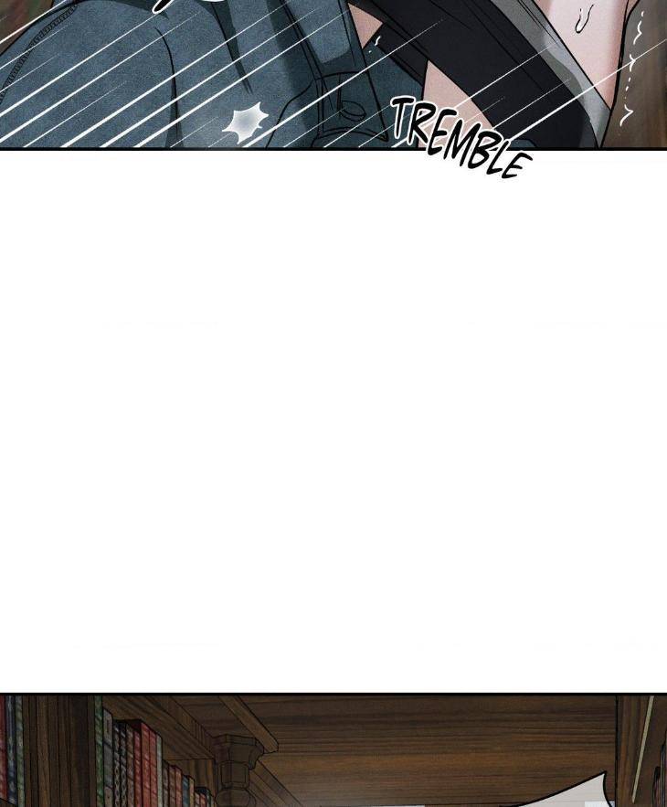 Flashlight-By-Yangma-Uncensored-Eng page 29
