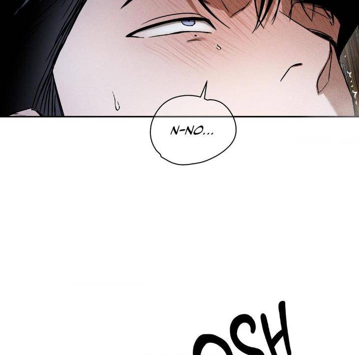 Flashlight-By-Yangma-Uncensored-Eng page 34