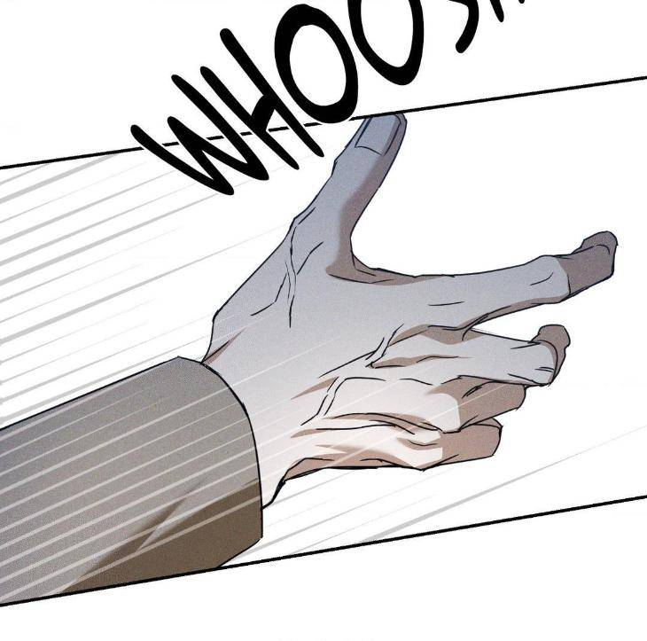 Flashlight-By-Yangma-Uncensored-Eng page 35