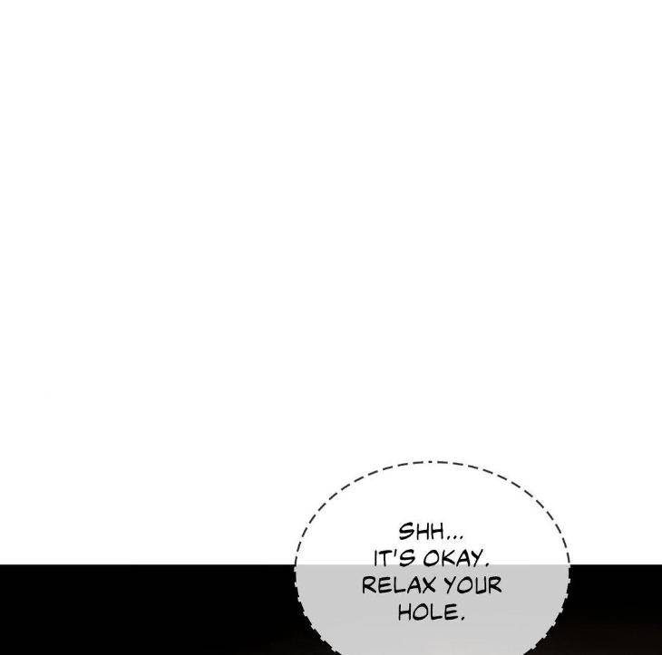 Flashlight-By-Yangma-Uncensored-Eng page 36