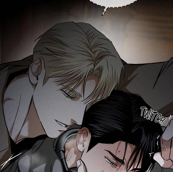 Flashlight-By-Yangma-Uncensored-Eng page 37