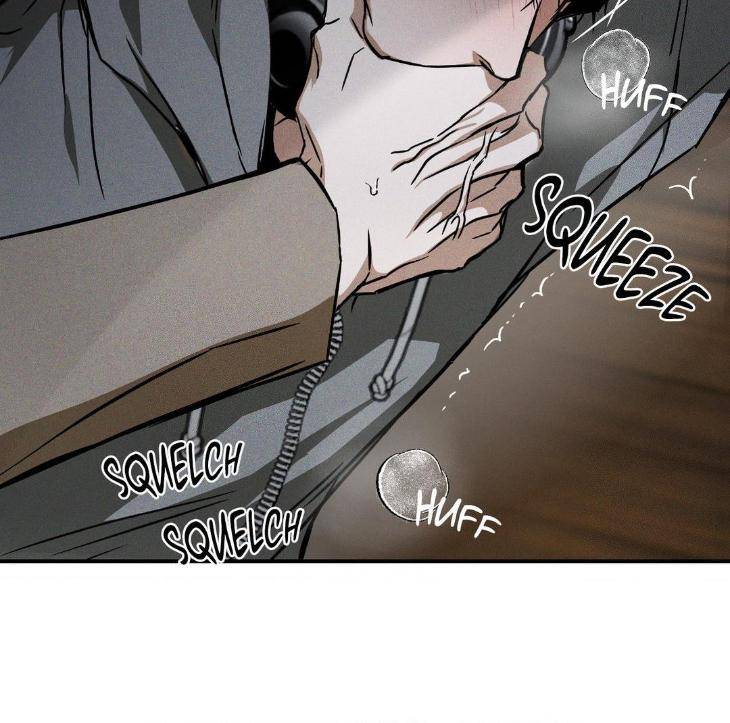 Flashlight-By-Yangma-Uncensored-Eng page 38