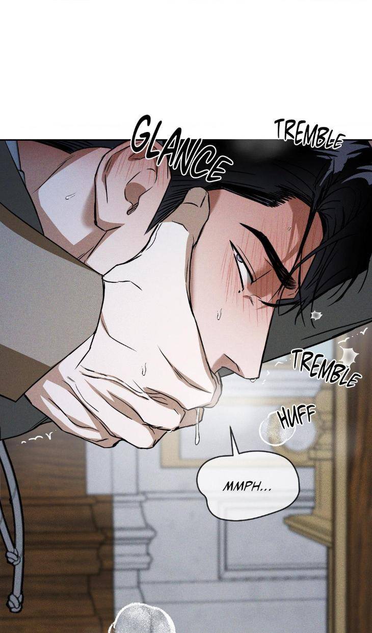 Flashlight-By-Yangma-Uncensored-Eng page 39