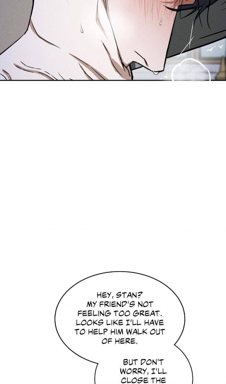 Flashlight-By-Yangma-Uncensored-Eng page 41