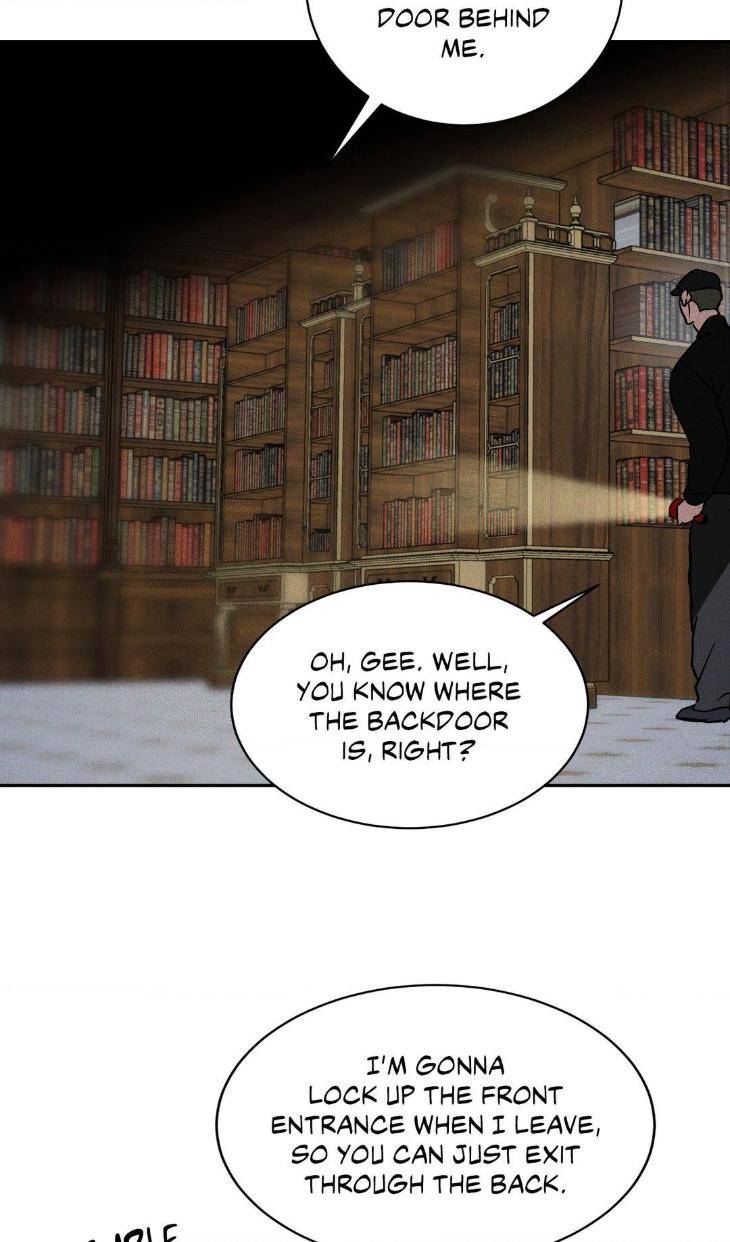 Flashlight-By-Yangma-Uncensored-Eng page 42