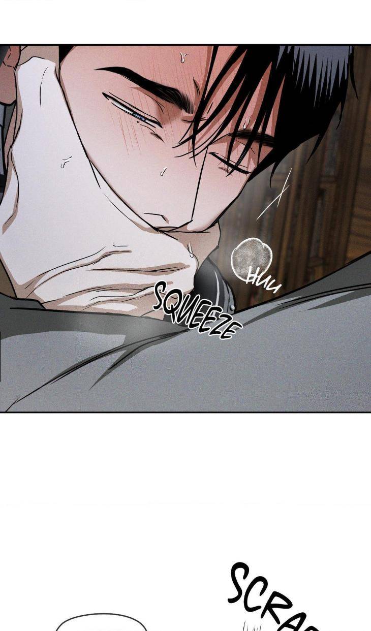 Flashlight-By-Yangma-Uncensored-Eng page 44